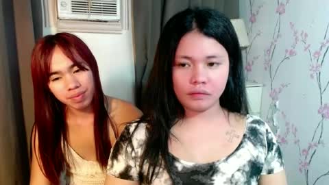 JANNA online show from 06.25.26