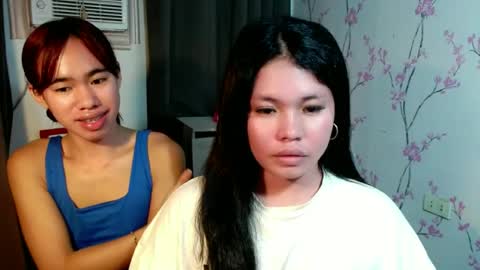 JANNA online show from 06.30.26