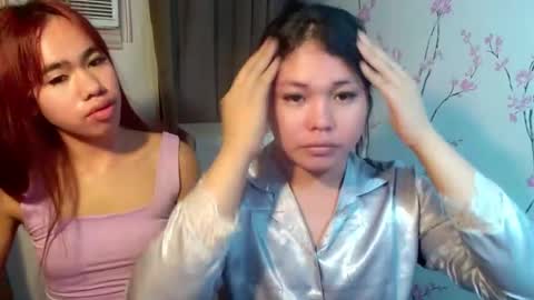 JANNA online show from 07.02.26