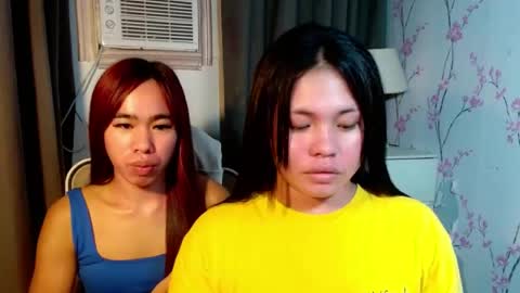 JANNA online show from 07.05.26