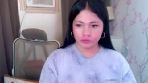 JANNA online show from 07.07.26