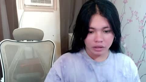 JANNA online show from 07.08.26