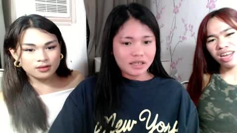 JANNA online show from 07.10.26