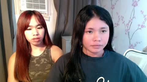 JANNA online show from 07.10.26