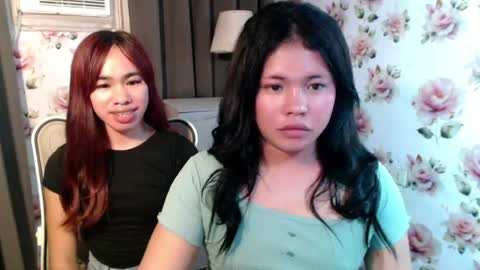 JANNA online show from 07.11.26