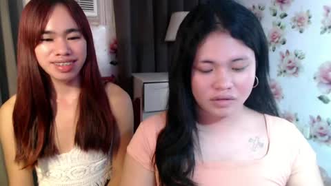 JANNA online show from 07.13.26