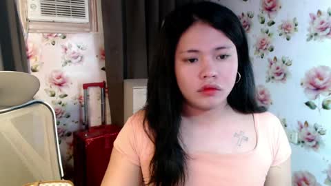 JANNA online show from 07.14.26