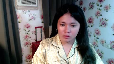 JANNA online show from 07.15.26