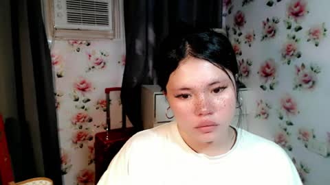 JANNA online show from 07.16.26