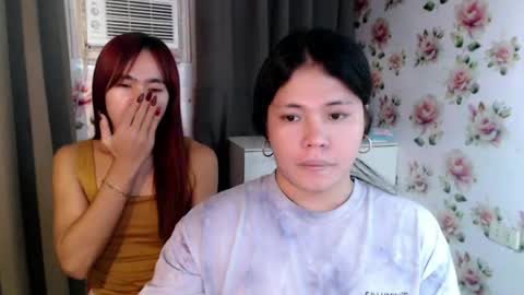 JANNA online show from 07.16.26