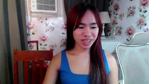 JANNA online show from 07.20.26