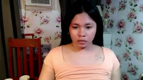 JANNA online show from 07.21.26