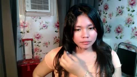JANNA online show from 07.22.26