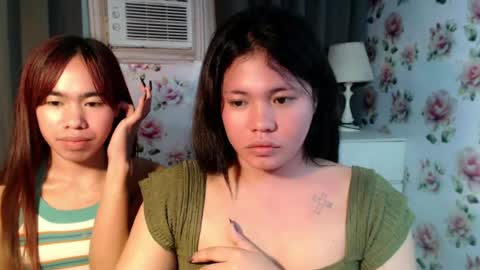 JANNA online show from 07.23.26