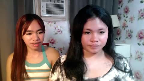 JANNA online show from 07.24.26