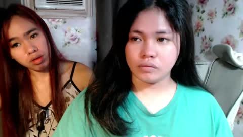 JANNA online show from 07.27.26