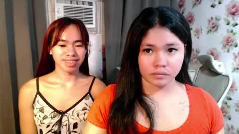 JANNA online show from 07.28.26