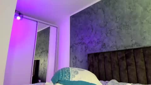 Jasmine online show from 07.28.26