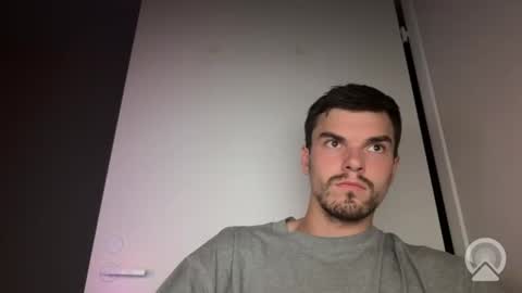 cooper online show from 10.18.25