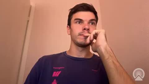 cooper online show from 11.09.25