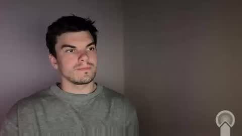 cooper online show from 04.11.26