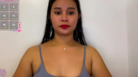 Snapshot of sweetjhessa69 chatting on 05.25.26 sweetjhessa69 online show from 05.25.26