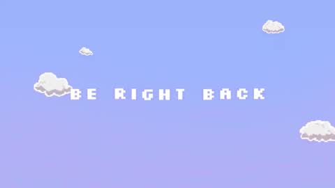 .  Felin  . online show from 03.06.26