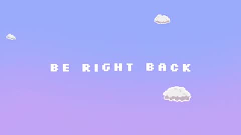 .  Felin  . online show from 04.23.26