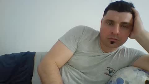 sweetjohnny6 online show from 02.18.26