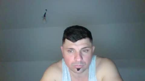 sweetjohnny6 online show from 02.19.26