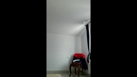sweetjohnny6 online show from 02.22.26