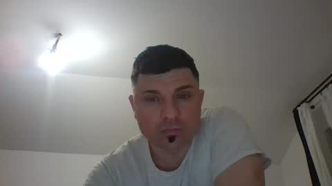 sweetjohnny6 online show from 02.22.26