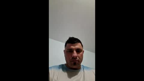 sweetjohnny6 online show from 03.29.26