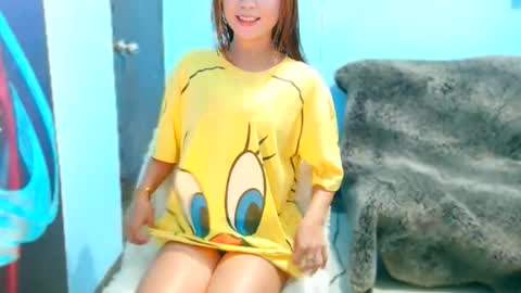 jona online show from 02.04.26