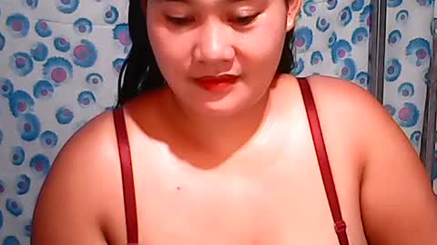 sweetjoyxx online show from 07.10.26
