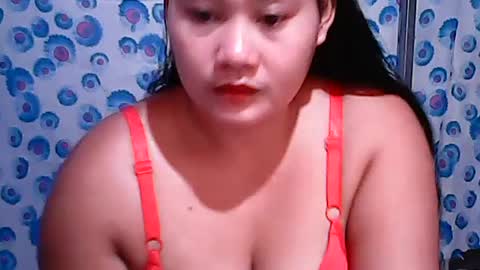 sweetjoyxx online show from 07.13.26