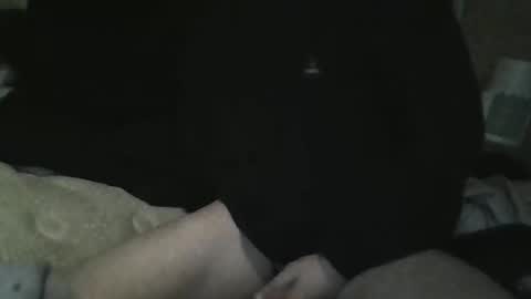 Snapshot of sweetjp3 chatting on 03.04.26 Sweetjp3 online show from 03.04.26