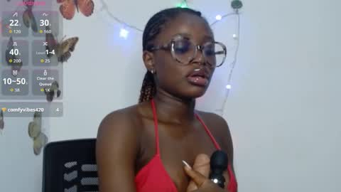 zuri online show from 05.12.26