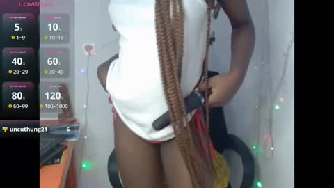 zuri online show from 05.26.26