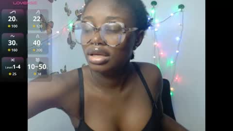 zuri online show from 05.31.26