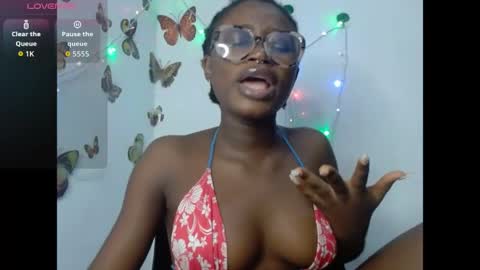 zuri online show from 06.02.26