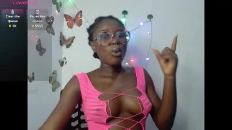 zuri online show from 06.03.26