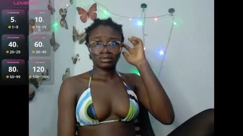 zuri online show from 06.08.26