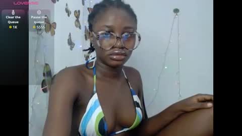 zuri online show from 06.13.26