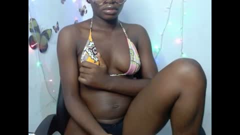 zuri online show from 06.14.26