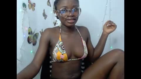zuri online show from 06.15.26
