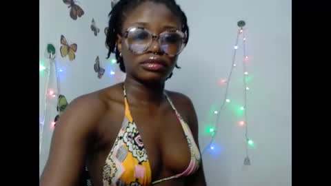 zuri online show from 06.22.26
