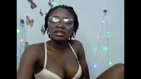 zuri online show from 06.24.26
