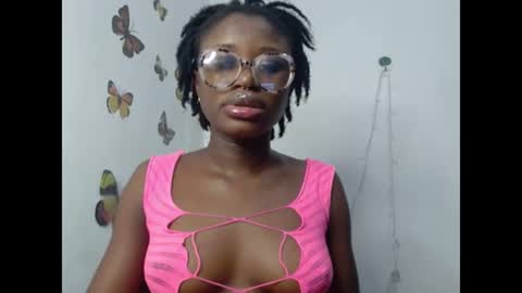 zuri online show from 07.03.26