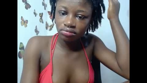 zuri online show from 07.08.26